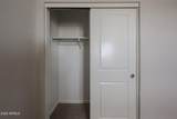 40010 Sparks Lane - Photo 7