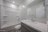 40010 Sparks Lane - Photo 8