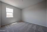 40010 Sparks Lane - Photo 9
