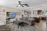 418 Orchid Lane - Photo 1