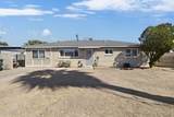 418 Orchid Lane - Photo 2