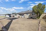 418 Orchid Lane - Photo 4
