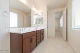 337 Lindo Lane - Photo 10