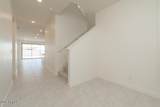 337 Lindo Lane - Photo 11