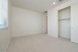 337 Lindo Lane - Photo 13