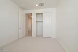 337 Lindo Lane - Photo 15