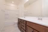 337 Lindo Lane - Photo 16