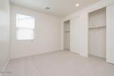 337 Lindo Lane - Photo 17