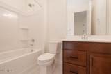 337 Lindo Lane - Photo 18