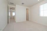 337 Lindo Lane - Photo 19