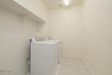 337 Lindo Lane - Photo 20