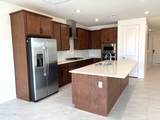 337 Lindo Lane - Photo 4