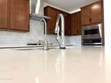 337 Lindo Lane - Photo 5