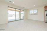 337 Lindo Lane - Photo 6