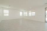 337 Lindo Lane - Photo 7