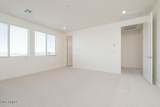 337 Lindo Lane - Photo 8