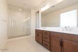 337 Lindo Lane - Photo 9