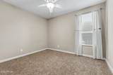 17028 Palo Verde Street - Photo 26