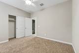 17028 Palo Verde Street - Photo 27