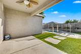 17028 Palo Verde Street - Photo 28