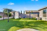 17028 Palo Verde Street - Photo 29
