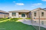 17028 Palo Verde Street - Photo 30