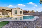 17028 Palo Verde Street - Photo 31