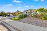 17028 Palo Verde Street - Photo 32