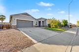 17028 Palo Verde Street - Photo 33