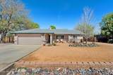 5089 Village Drive - Photo 1