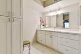 452 Desert Flower Drive - Photo 10
