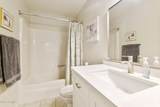 452 Desert Flower Drive - Photo 14
