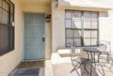 452 Desert Flower Drive - Photo 15