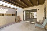452 Desert Flower Drive - Photo 16