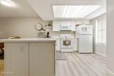 452 Desert Flower Drive - Photo 7