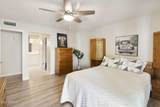 452 Desert Flower Drive - Photo 8