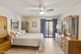 452 Desert Flower Drive - Photo 9