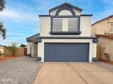 4058 Chama Drive - Photo 1