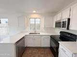 4058 Chama Drive - Photo 2