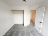 4058 Chama Drive - Photo 4