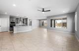 6374 Honors Way - Photo 10