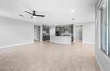 6374 Honors Way - Photo 11