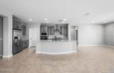 6374 Honors Way - Photo 12