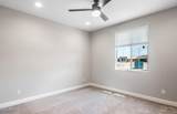 6374 Honors Way - Photo 4