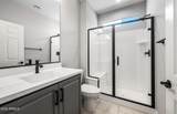 6374 Honors Way - Photo 5