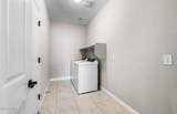 6374 Honors Way - Photo 6