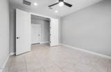 6374 Honors Way - Photo 7