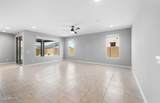 6374 Honors Way - Photo 9