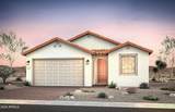 7846 Cactus Wren Way - Photo 1