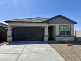 6430 78TH Lane - Photo 1